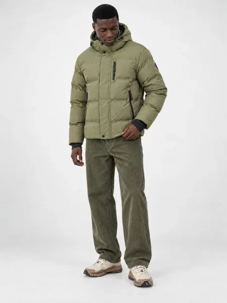 Bunda Jack & Jones