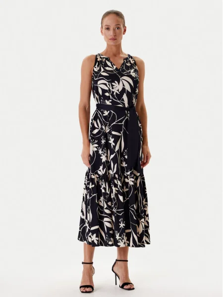 TATUUM Ruha tengerészkék sötétkék