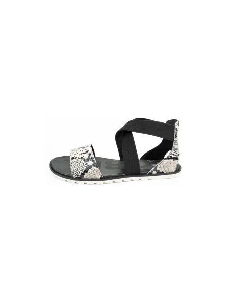 Tenisky Sorel
