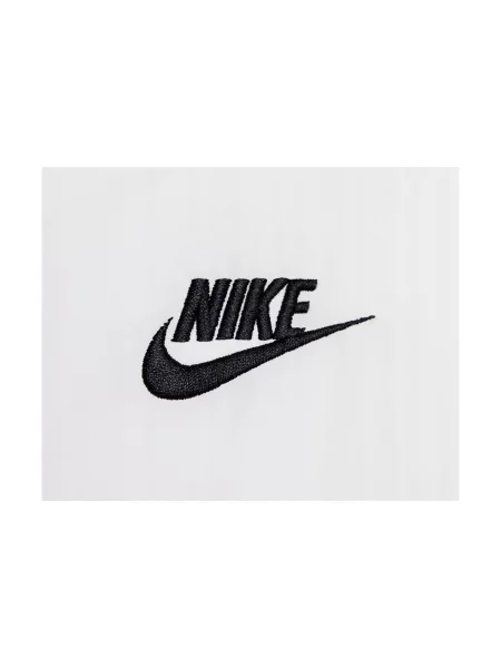 Sako Nike biela