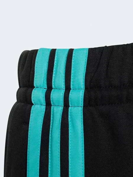 Детские спортивные штаны Adidas Performance