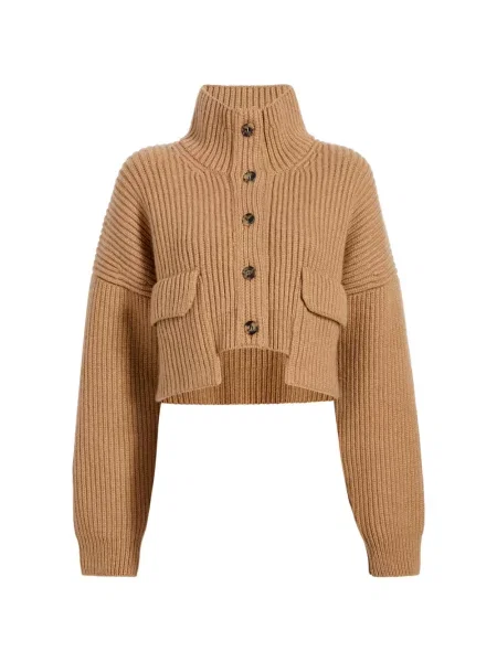 Cardigan Khaite maro