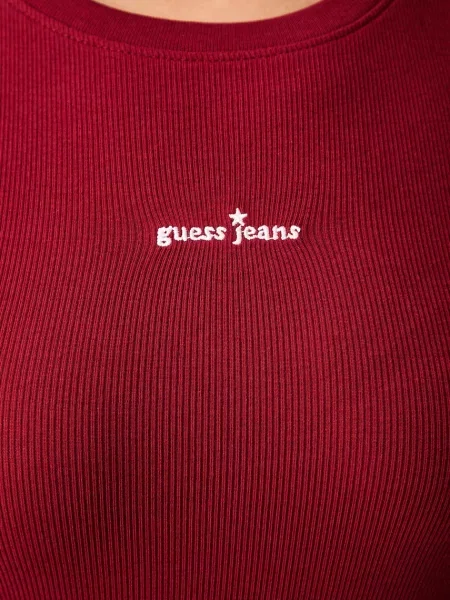Футболка Guess Jeans