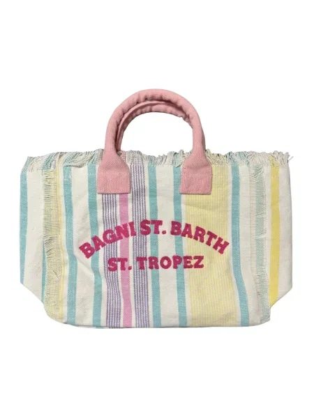 Torba Mc2 Saint Barth