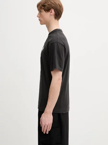 Human Made tricou din pentru bărbați