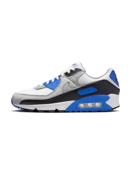 Pantofi Nike