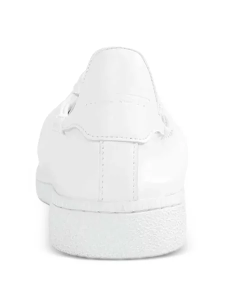 Pantofi tenis Major Step tenis alb