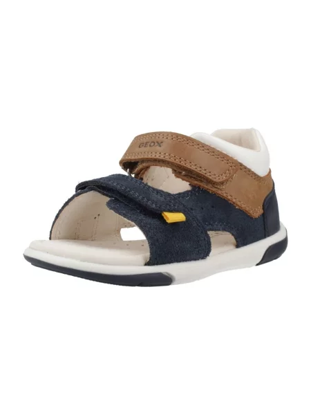 Sandale Geox plava