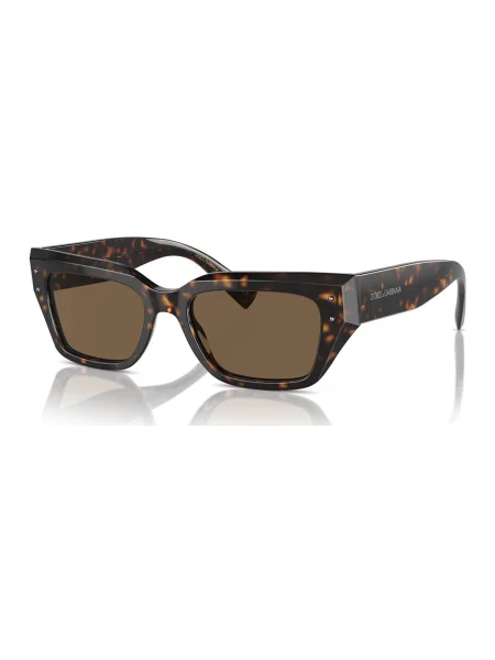 Óra D&g barna