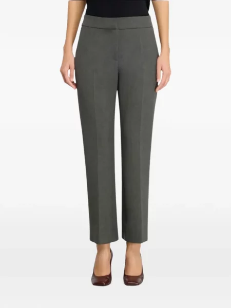 Pantaloni Liviana Conti gri