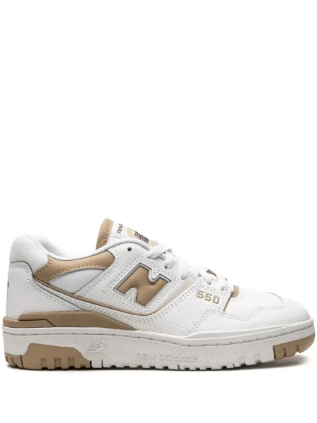 Sneaker New Balance 550 fehér
