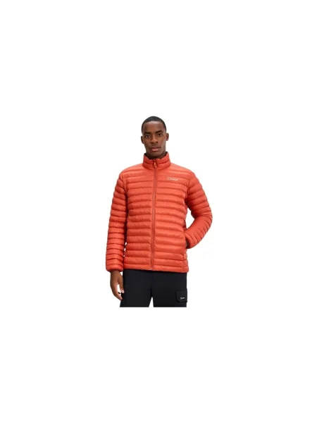 Geacă Berghaus bej