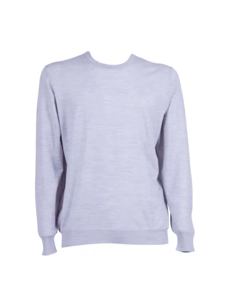 Bluza Fedeli szara