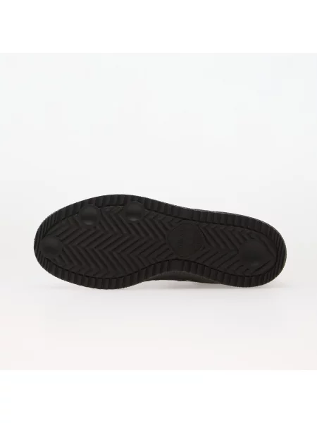 Сникърси adidas Handball Spezial WTR Legend Ink/ Halo Silver/ Core Black EUR 42 черно