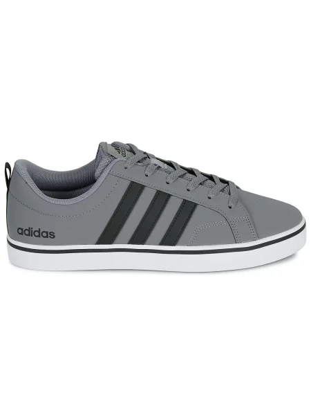 Tenisice Adidas siva