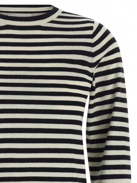Pulover Extreme Cashmere din cașmir