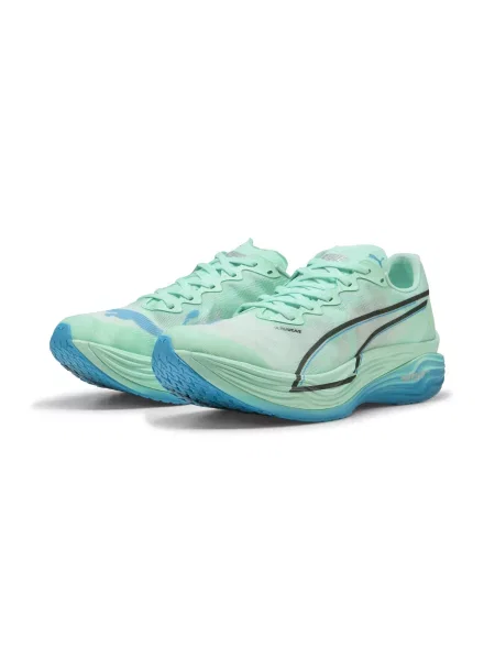 Buty do biegania Deviate NITRO™