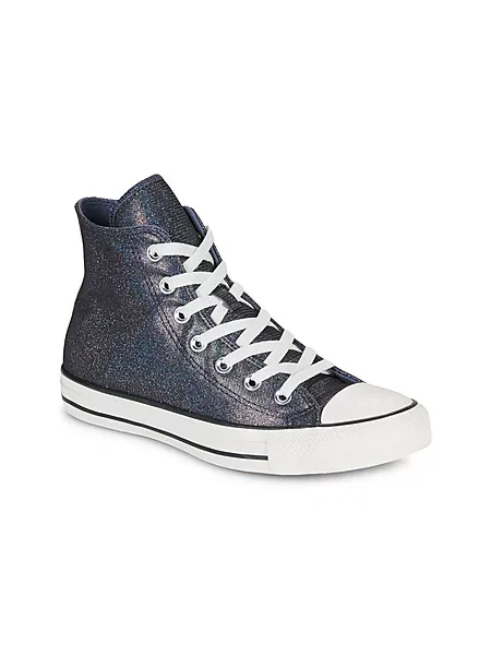 Superge Converse Chuck Taylor All Star črna
