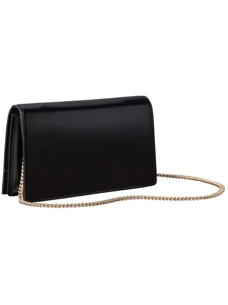 Colier Calvin Klein negru