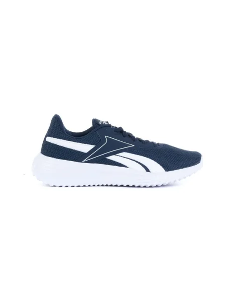 Pantofi Reebok Sport albastru