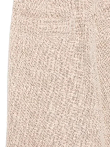 Pantaloni By Malene Birger