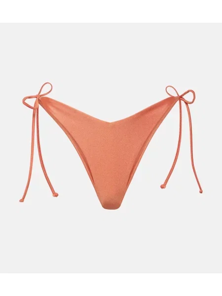 Bikini Jade Swim roșu