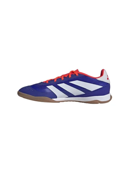 Pantofi Adidas albastru