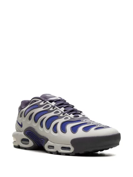 Tenisky Nike Air Max Plus šedé