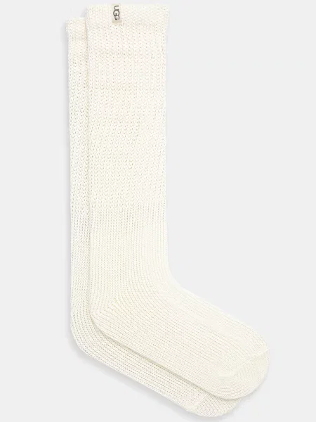 UGG șosete TYLA