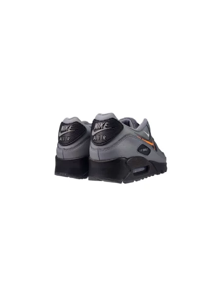 Pantofi Nike