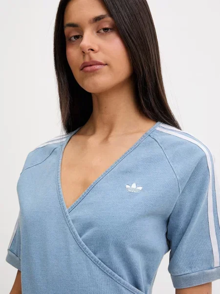 Платье Adidas Originals