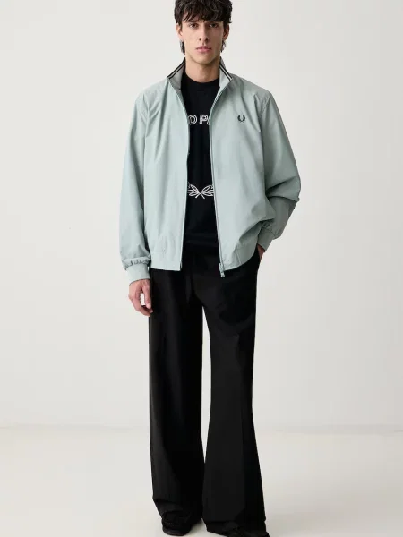 Футболка Fred Perry