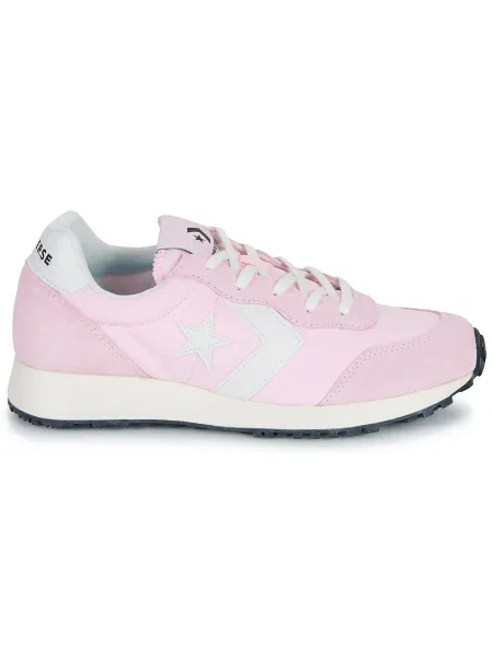 Tenisky Converse ružová
