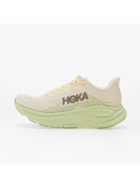 Sneakers Hoka® W Clifton 11 Alabaster/ Morning Dew EUR 39