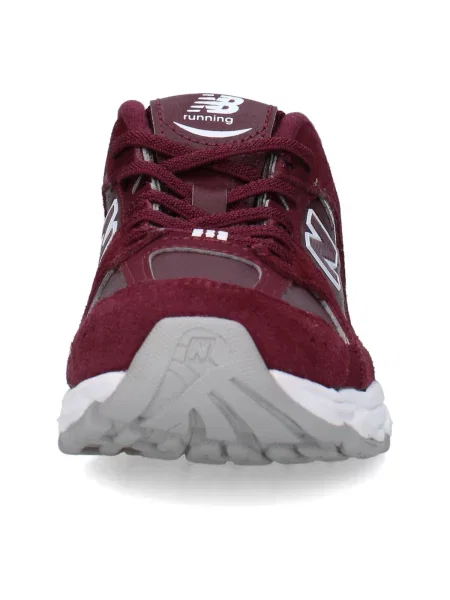 Pantofi copii New Balance roșu