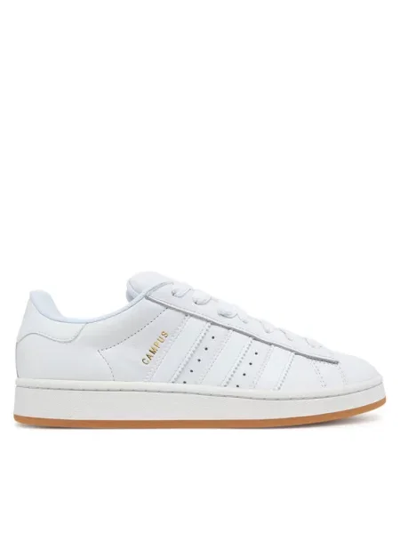 Superge adidas bela