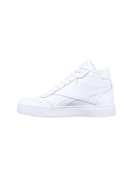 Félcipő Reebok Sport fehér