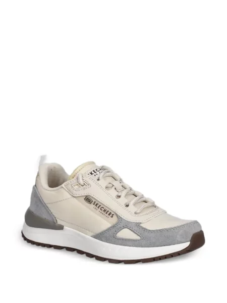 Sneakersy dziecięce Skechers