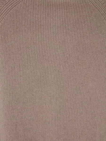 Cardigan Bramani Cashmere din cașmir