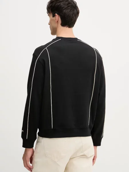 Armani Exchange кофта