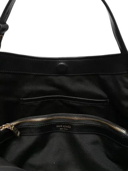 Geantă Kate Spade negru