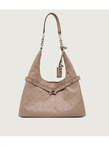 Rucsac Guess bej