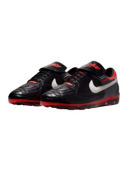 Pantofi Nike negru
