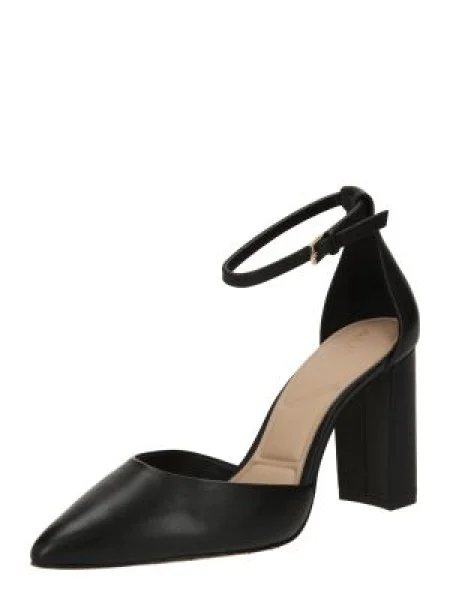 ALDO Pumps FAITH negru