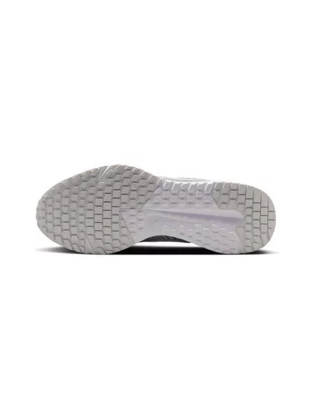 Félcipo Nike fehér