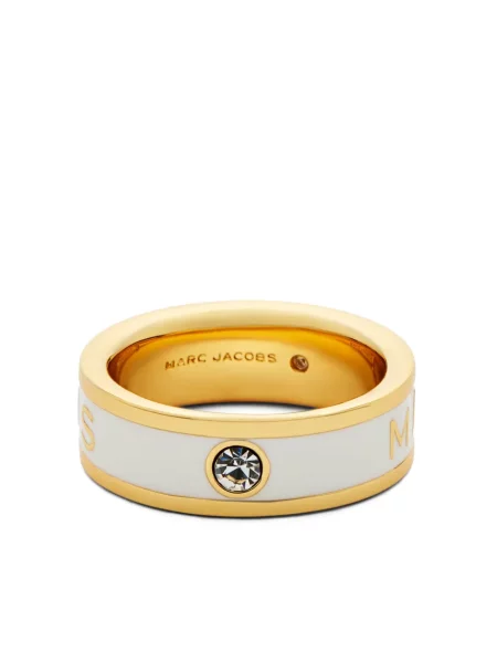Žiedas Marc Jacobs