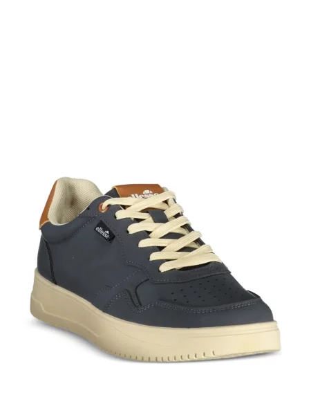Tenisky Ellesse modrá