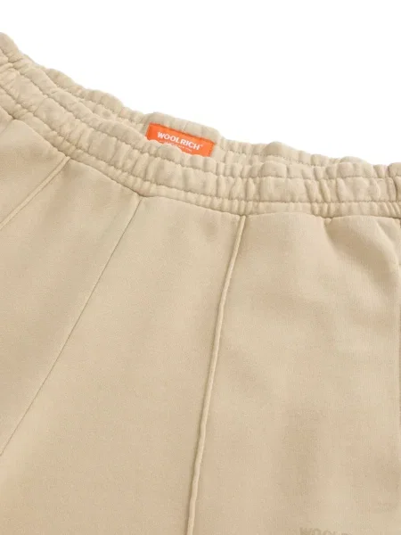 Komplet dresowy dziecięcy Woolrich