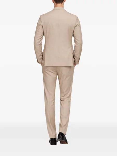 Costum Franzese Collection