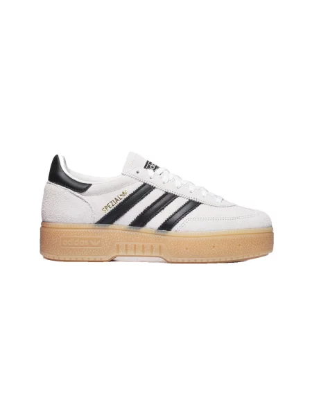 Pantofi Adidas negru